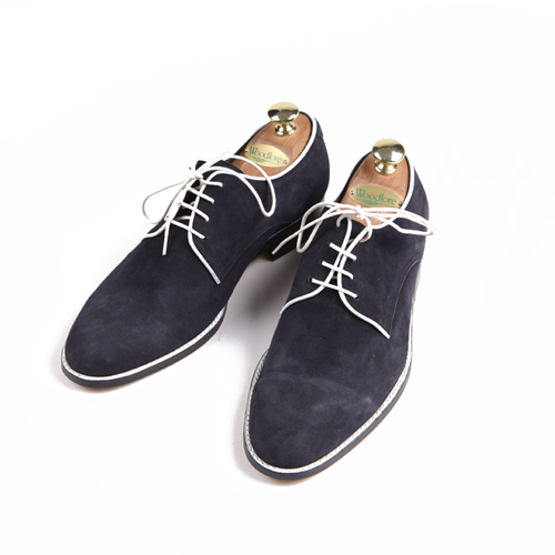 [shoes market]s0702 (size260)